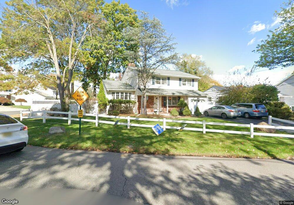 140 Alfred St, Edison, NJ 08820 - photo 1