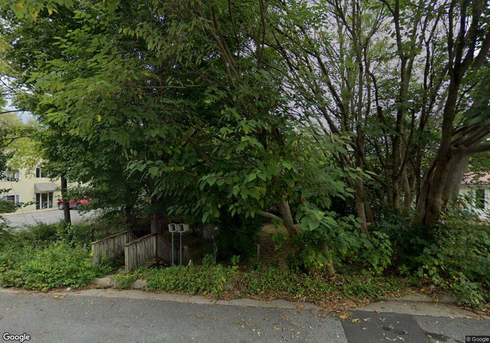 1419 3rd St, Waynesboro, VA 22980 - photo 1