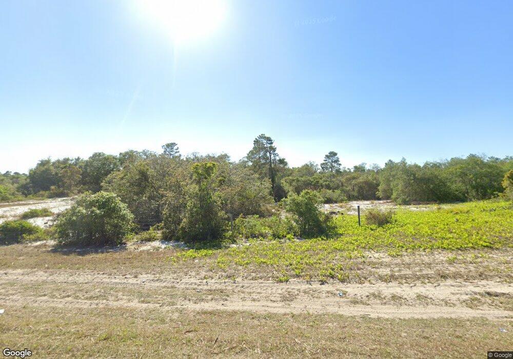 512 Green Eyes Ln, Lake Placid, FL 33852 - photo 1