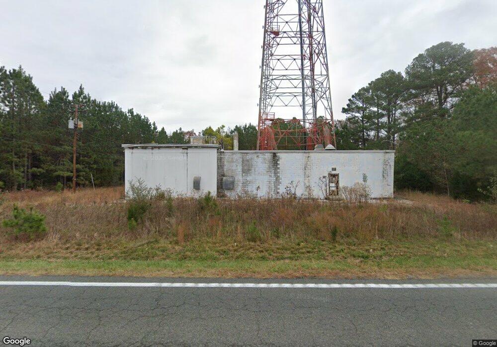 8209 Kings Hwy, Montross, VA 22520 - photo 1