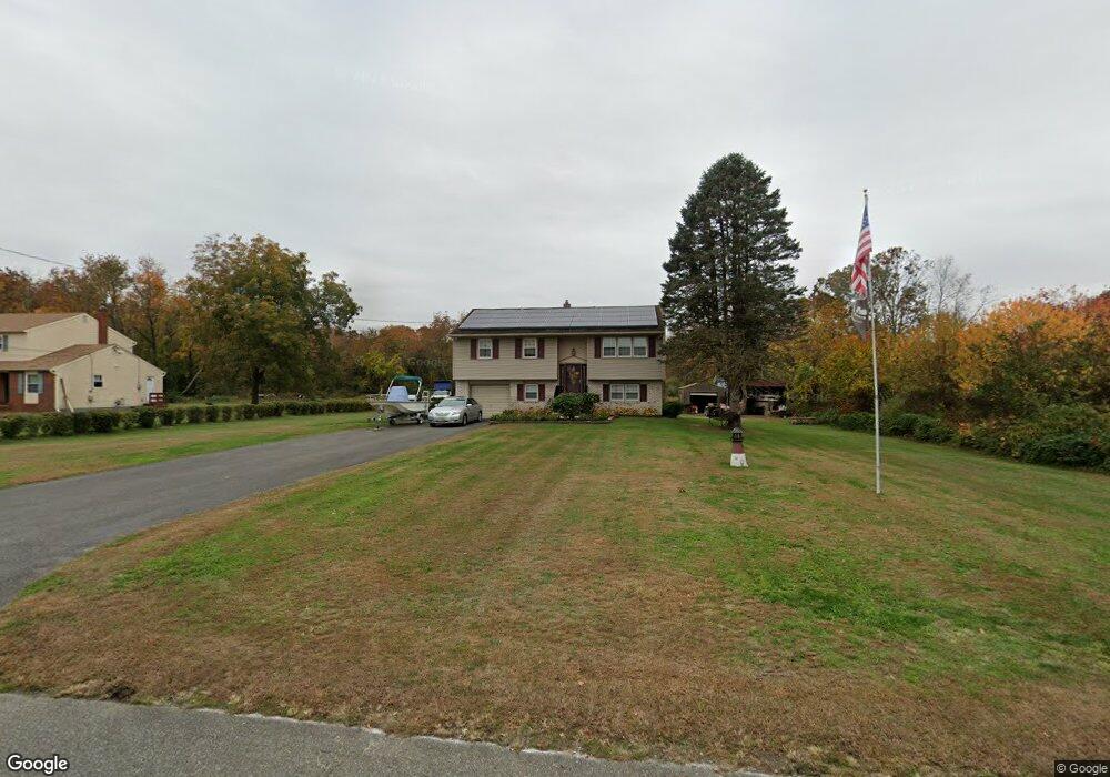 220 Nelson Dr, Williamstown, NJ 08094 - photo 1