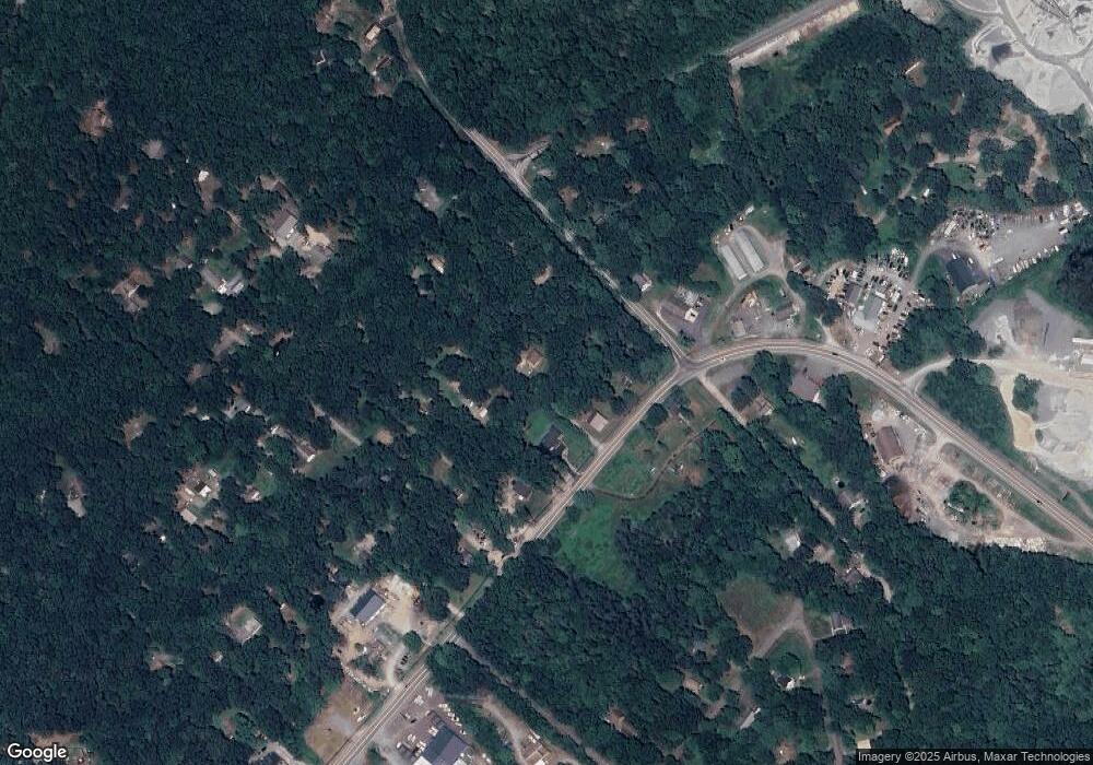 13 Holland Rd, Hawley, PA 18428 - photo 1