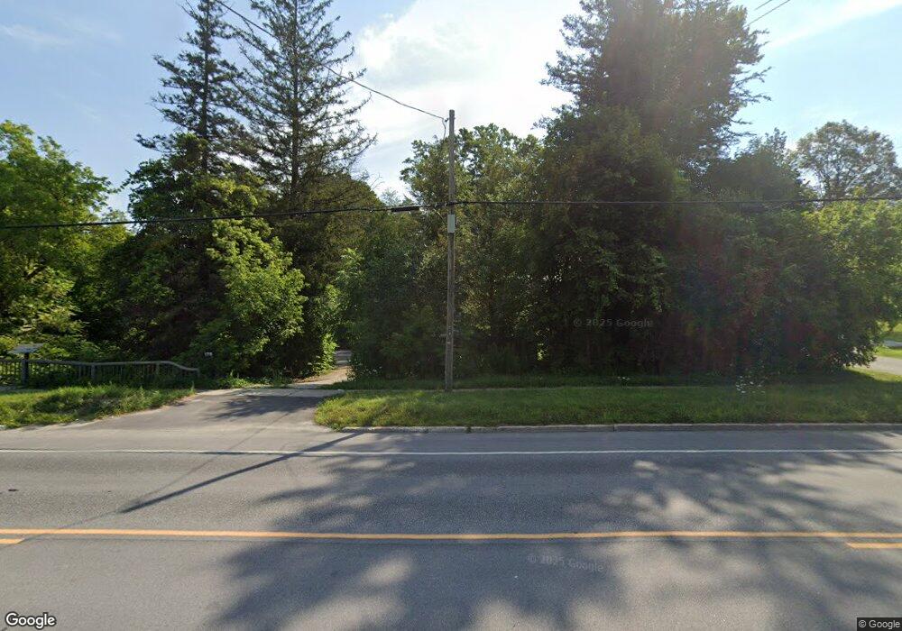 178 N Main St, Rutland, VT 05701 - photo 1