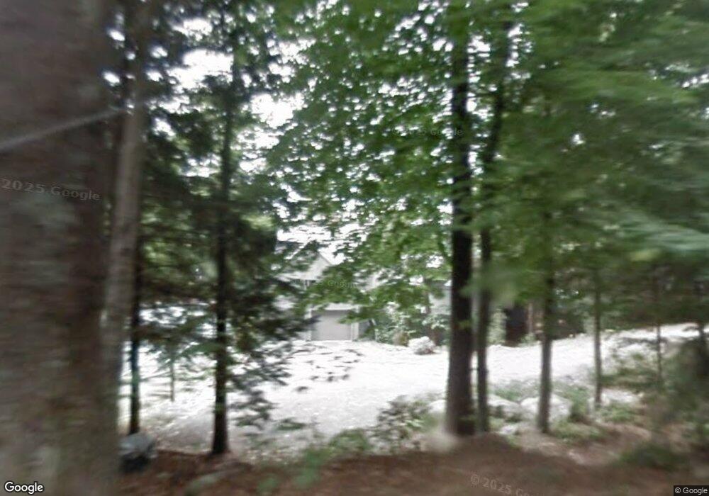 644 Lakeshore Dr, New London, NH 03257 - photo 1