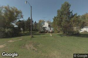 105 Towner St, Mylo, ND 58353