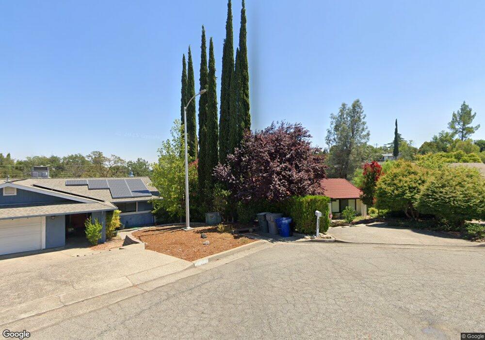 2177 Angie Place, Redding, CA 96001 - photo 1
