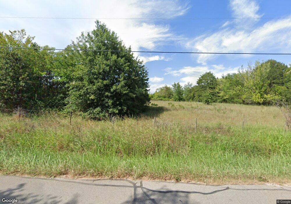 36606 Clearpond Rd, Shawnee, OK 74801 - photo 1