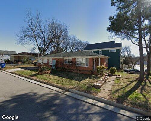 20 Hl St