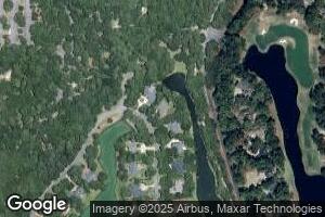 2 Sundew Rd, Savannah, GA 31411