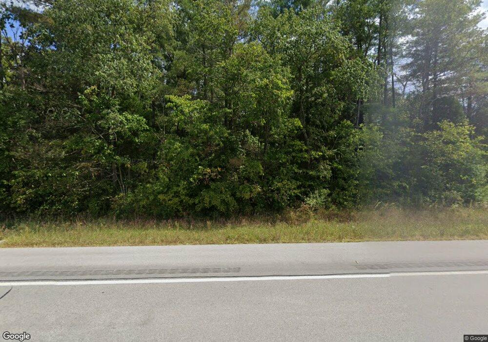 3678 Highway 135 SW, Corydon, IN 47112 - photo 1