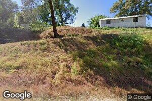 26682 Us Highway 12 Unit 13 miles East of Lew, Juliaetta, ID 83535