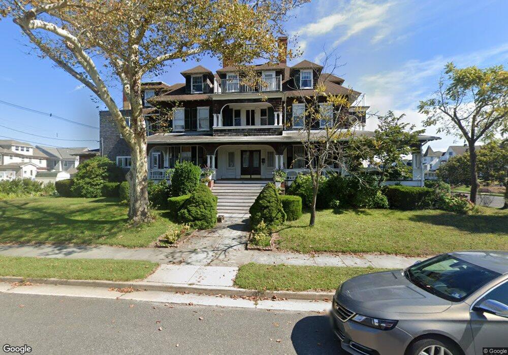 404 3rd Ave, Avon By the Sea, NJ 07717 - photo 1