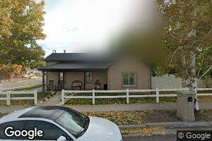 190 N 400 E, Payson, UT 84651