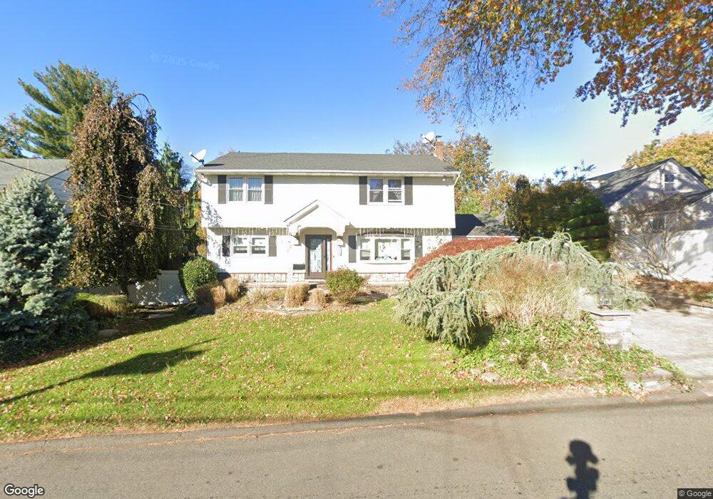 56 Locust Ave, Dumont, NJ 07628 - photo 1