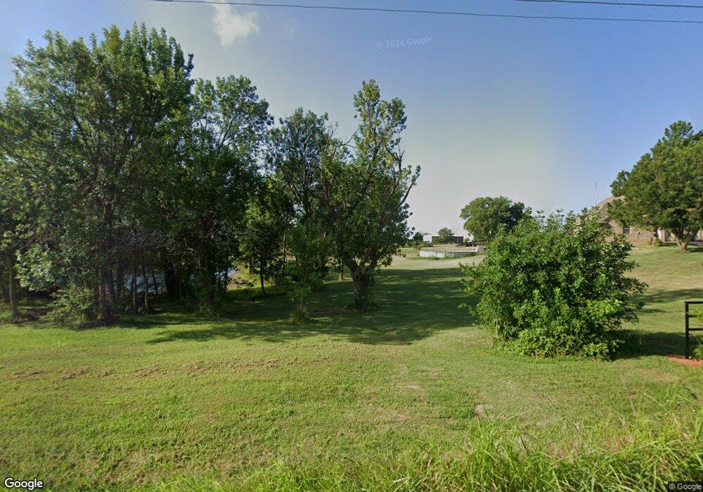 3104 SE 104th St, Moore, OK 73160 - photo 1