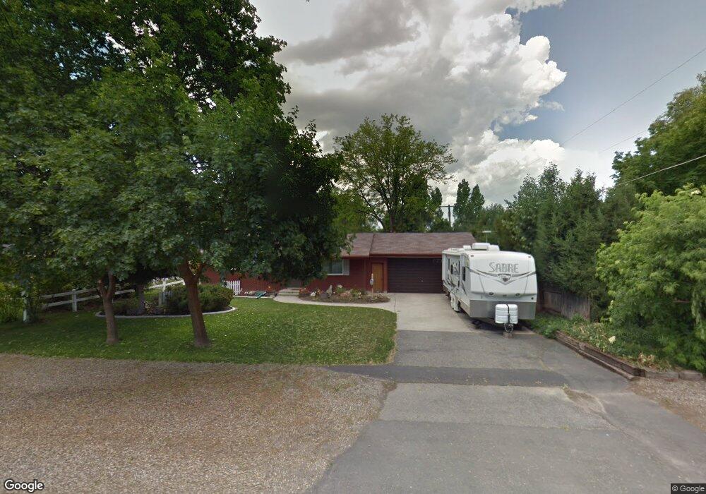 185 W 300 N, Smithfield, UT 84335 - photo 1