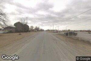 411 N 1st St, Ringling, OK 73456