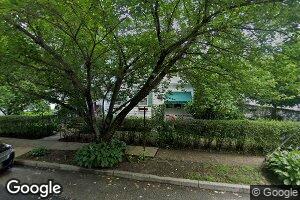 501 3rd St, Delanco, NJ 08075