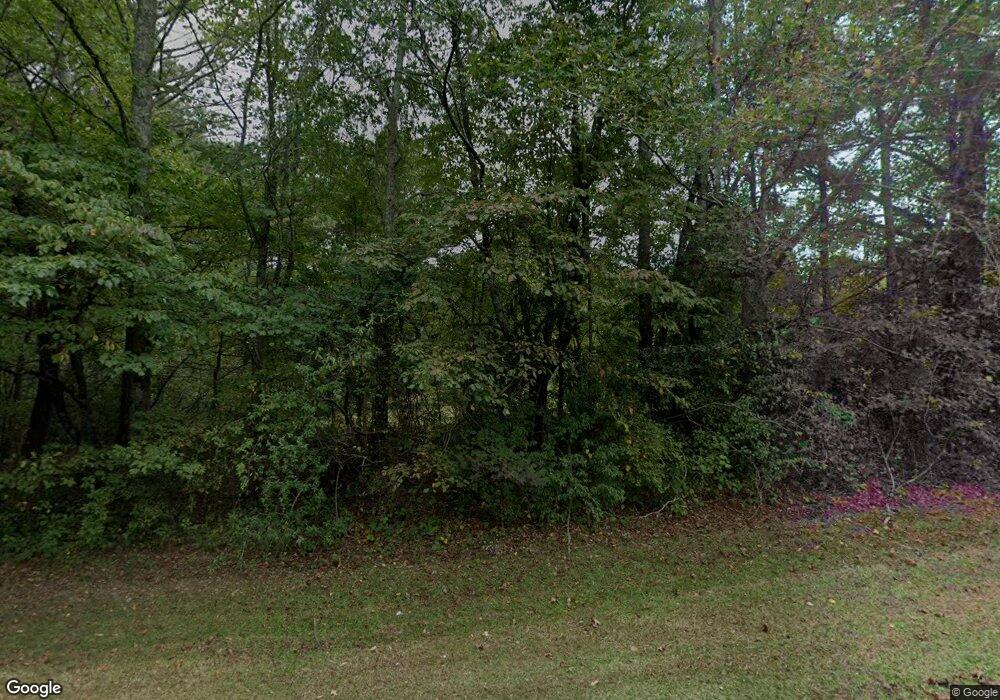 21 Mcwhorter Cir, Bremen, GA 30110 - photo 1