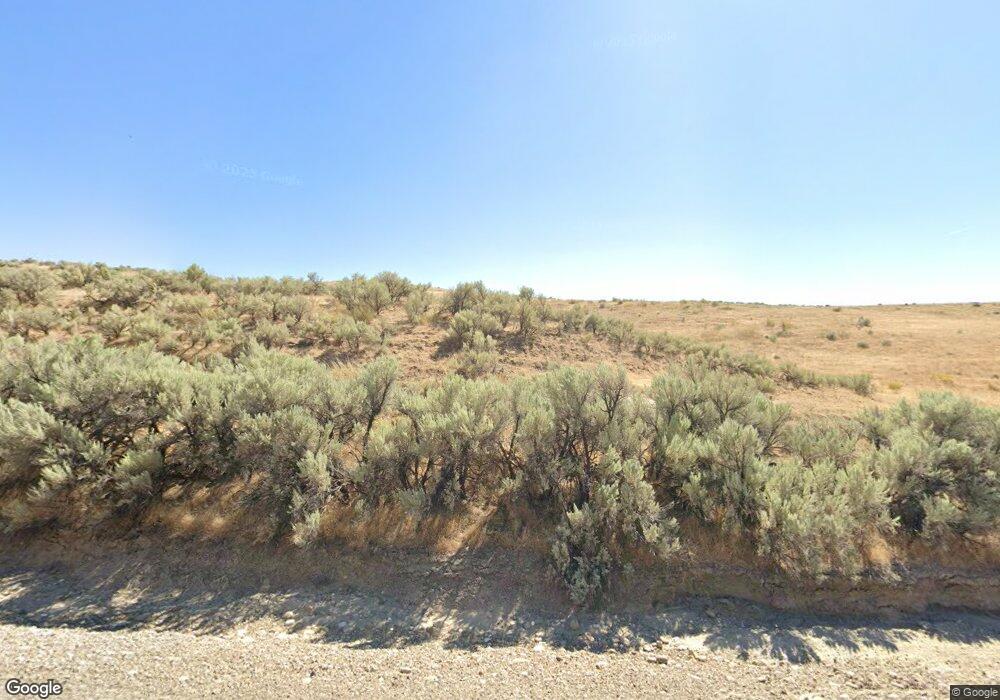 0 Qh5j72 St unit 37508954, Eagle, ID 83616 - photo 1