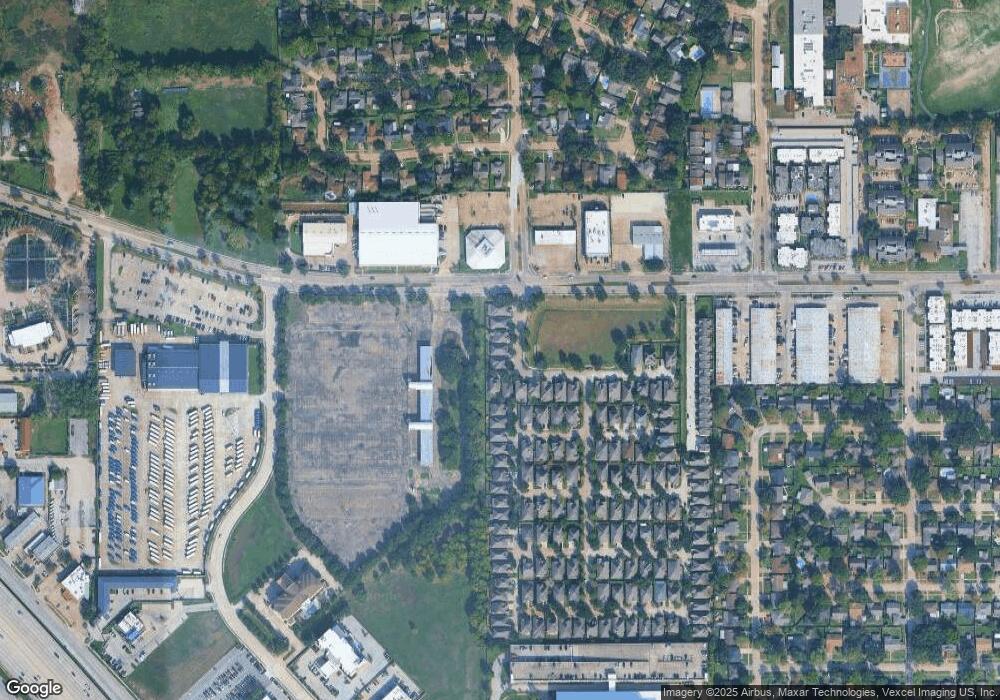 5115 Carson Hill Ln, Houston, TX 77092 - photo 1