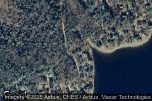 174 Meadow Dr, Granville, MA 01034