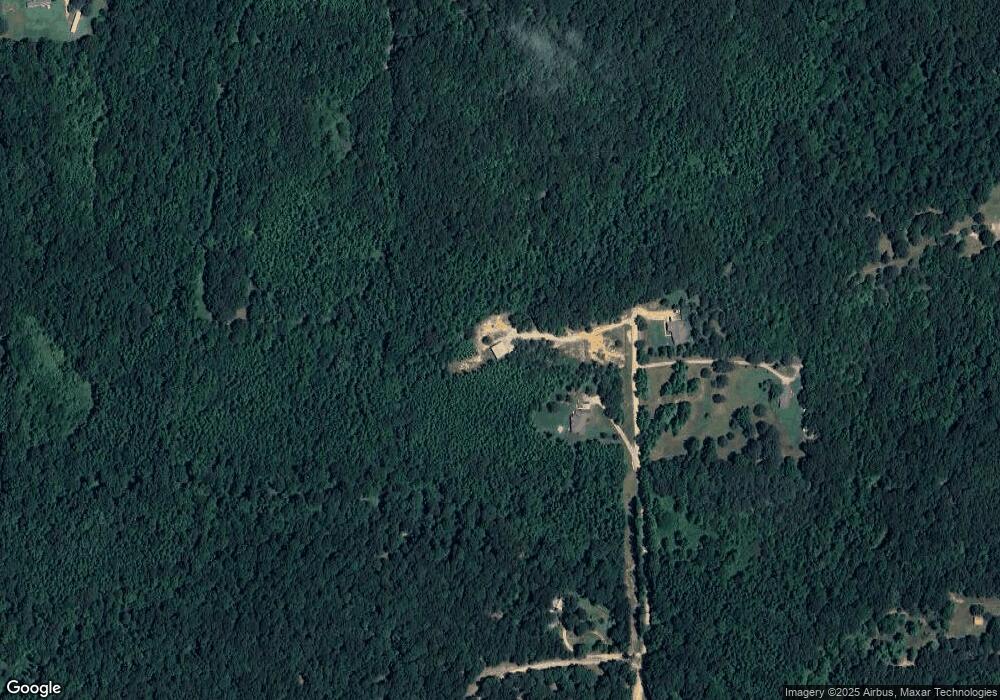 675 Dunham Rd unit 17.31 Acres Greene 7, Jonesboro, AR 72401 - photo 1