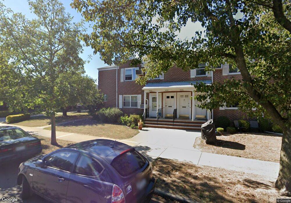 245-43B 76 Ave, Glen Oaks, NY 11004 - photo 1