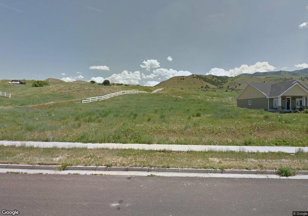 170 Hillside Dr, Smithfield, UT 84335 - photo 1