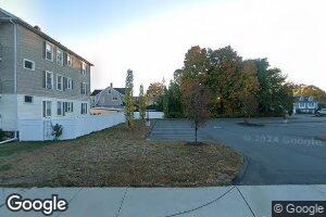 22 Muzzy St, Bristol, CT 06010