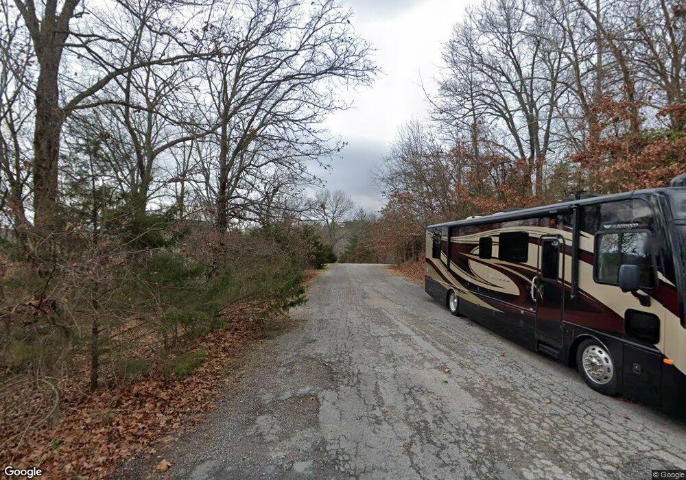 9397 Brooks Dr, Rogers, AR 72756 - photo 1