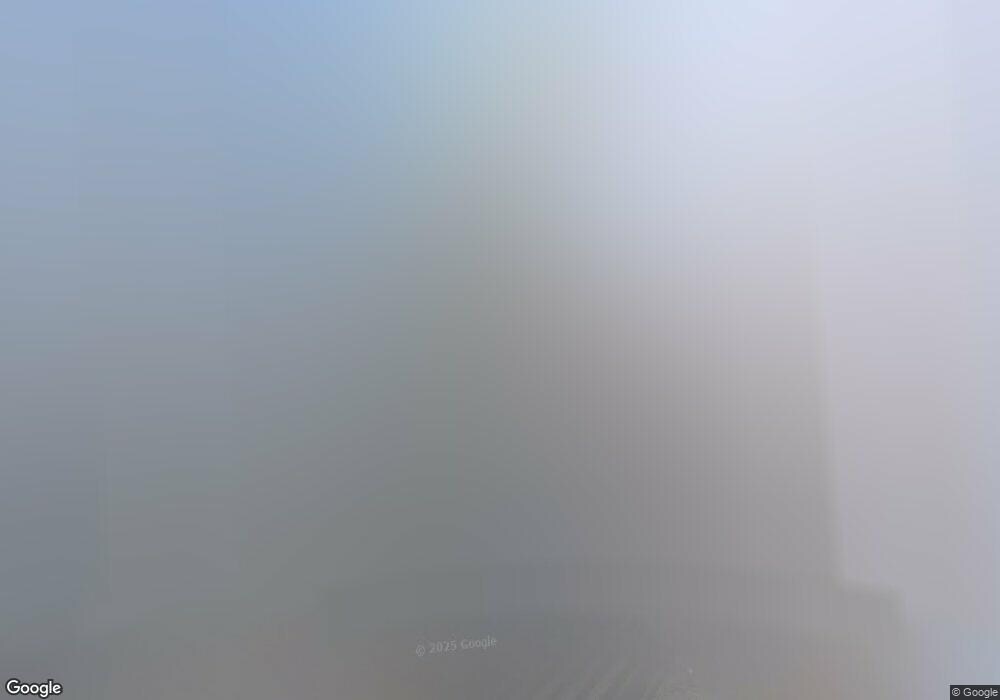 17-19 Blakemore Ct, Lawrence, MA 01841 - photo 1