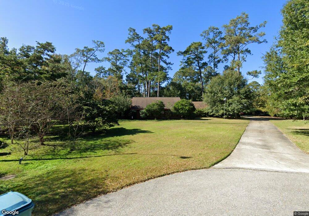 604 Swallow Ct, Slidell, LA 70461 - photo 1