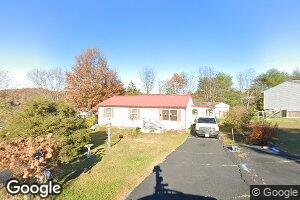 3324 Springview Dr, Christiansburg, VA 24073