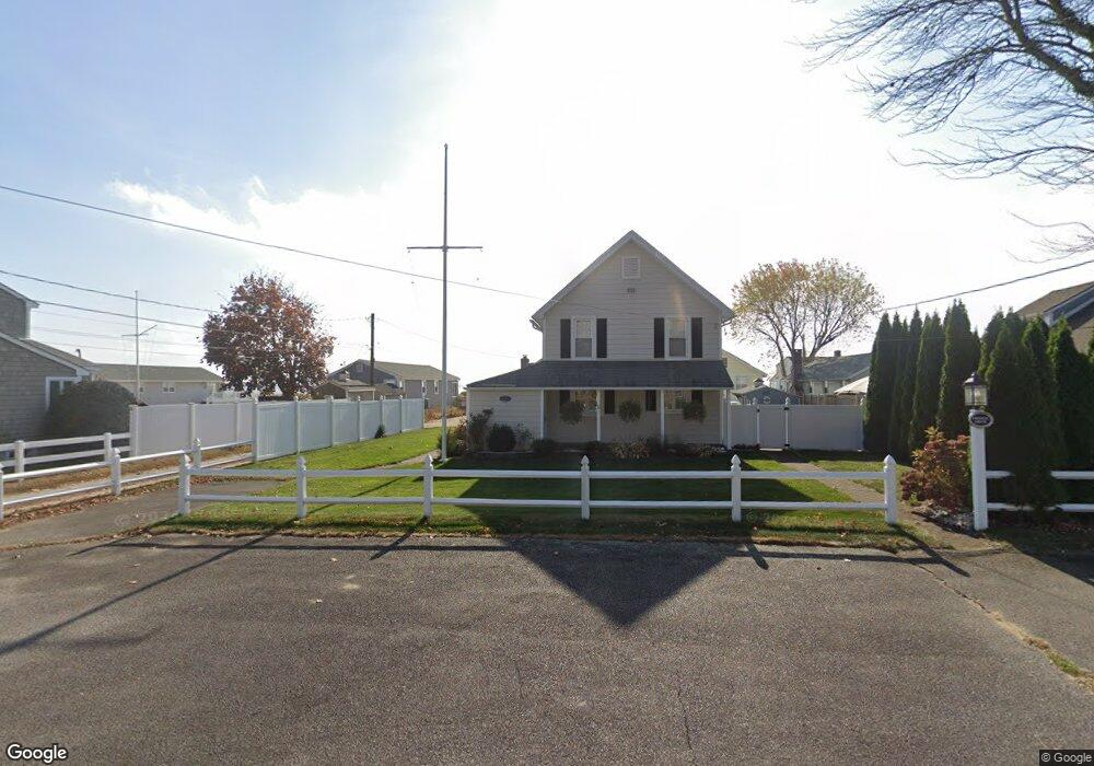 13-1 Avenue A, Old Lyme, CT 06371 - photo 1