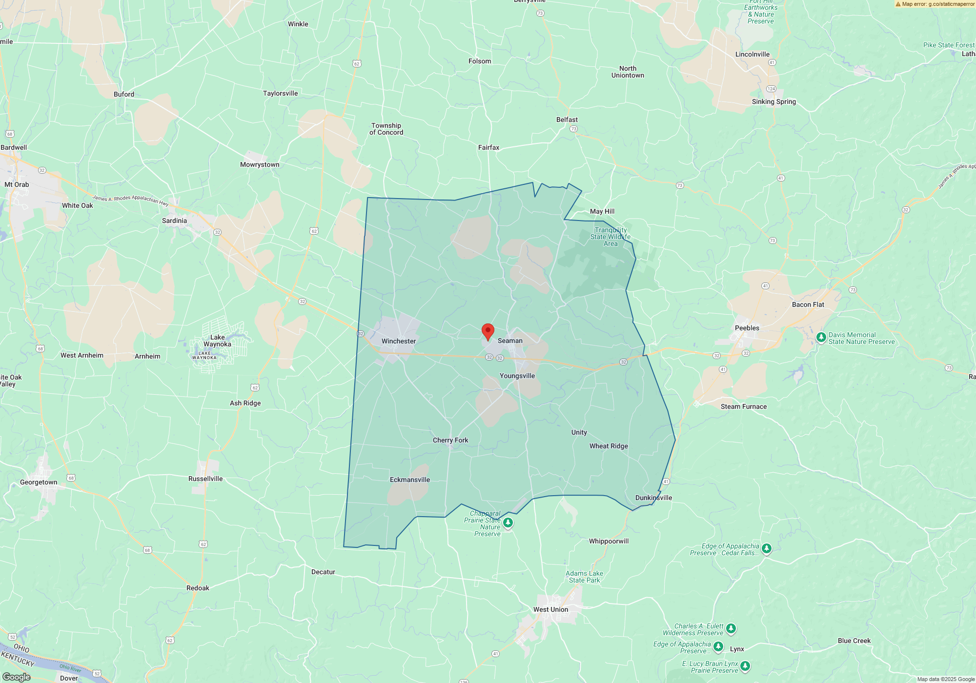 North Adams High School, Rankings & Reviews