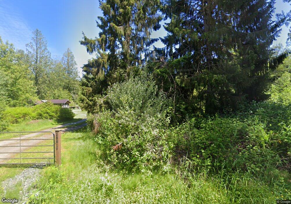 28819 54th Ave NW, Stanwood, WA 98292 - photo 1