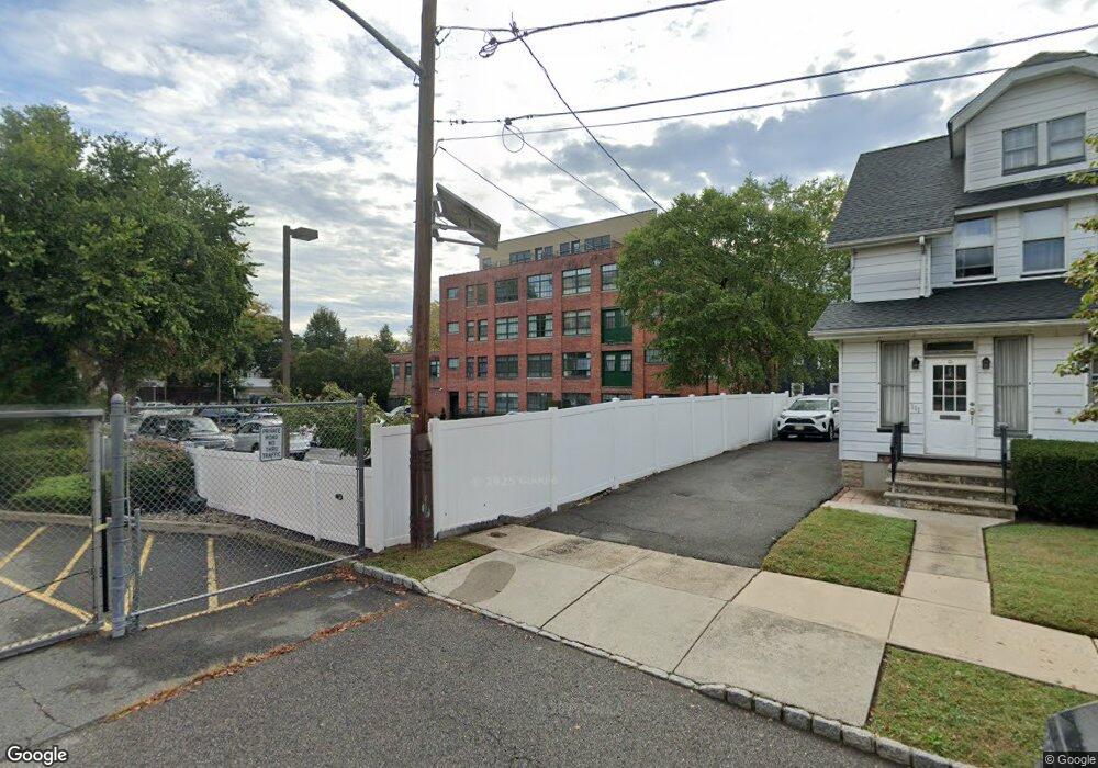 110 N Fulton St unit 104, Bloomfield, NJ 07003 - photo 1