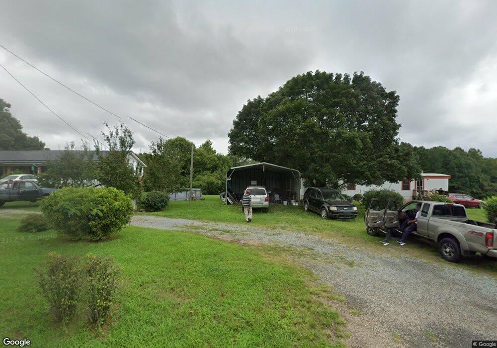 841 Whispering Pines Rd, Axton, VA 24054 - photo 1