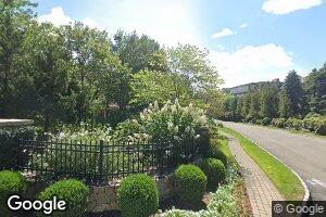 4 Terra Nova Cir, Westport, CT 06880