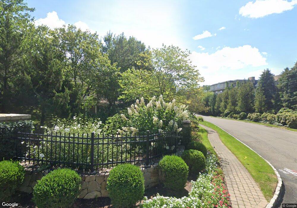 4 Terra Nova Cir, Westport, CT 06880 - photo 1