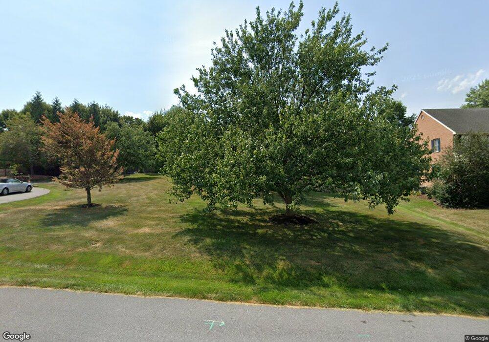 13504 Olde Mystic Cir, Hagerstown, MD 21742 - photo 1