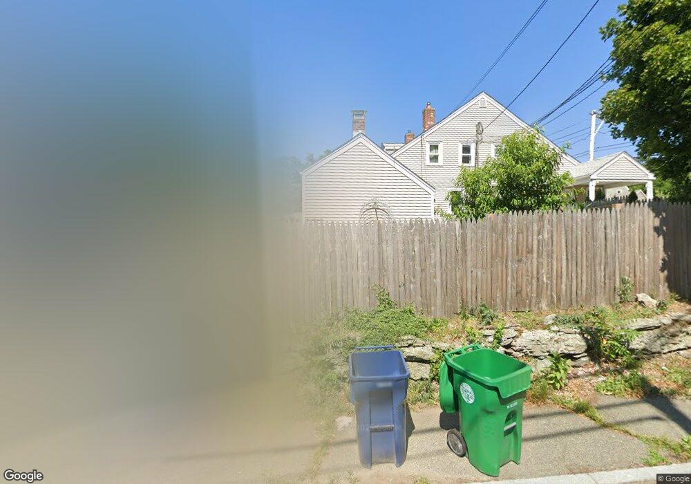 11 Mechanic St unit 11, Newton, MA 02464 - photo 1