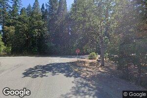 0 Derrick Flat Rd Unit 5-6492, Trinity Center, CA 96091