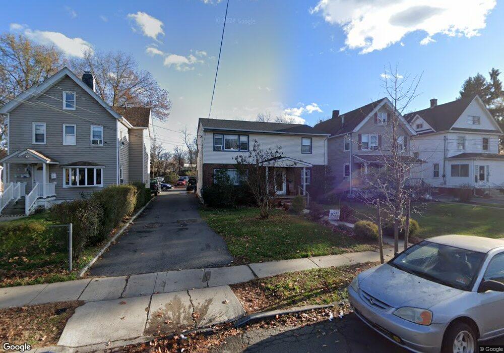 1111 W Front St unit 13, Plainfield, NJ 07063 - photo 1