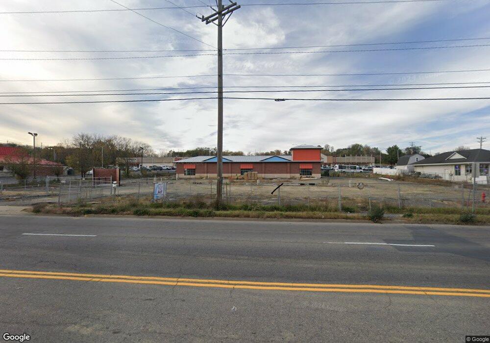 2455 S Main St, Harrisonburg, VA 22801 - photo 1