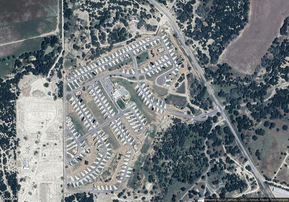 5386 Ranch Road 1376 unit 298, Fredericksburg, TX 78624 - photo 1