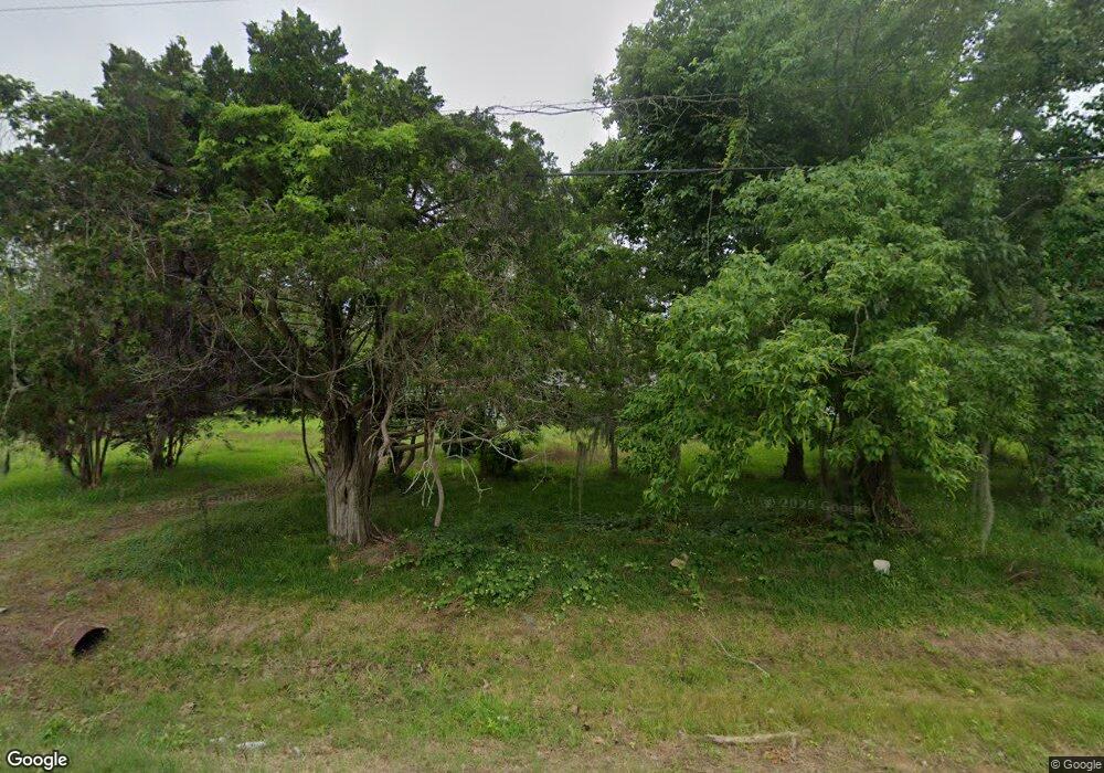 18079 County Road 463, Brazoria, TX 77422 - photo 1