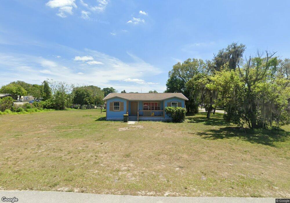 106 Greenway Dr, Lake Placid, FL 33852 - photo 1