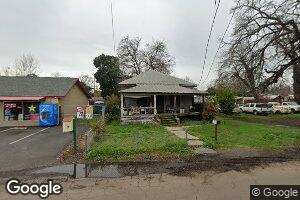 1360 Boucher St, Chico, CA 95928
